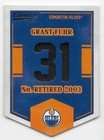 Foto 6 di 17