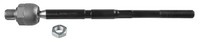 27725 01 LemfÖRder Axialgelenk, Spurstange FüR Opel,Vauxhall