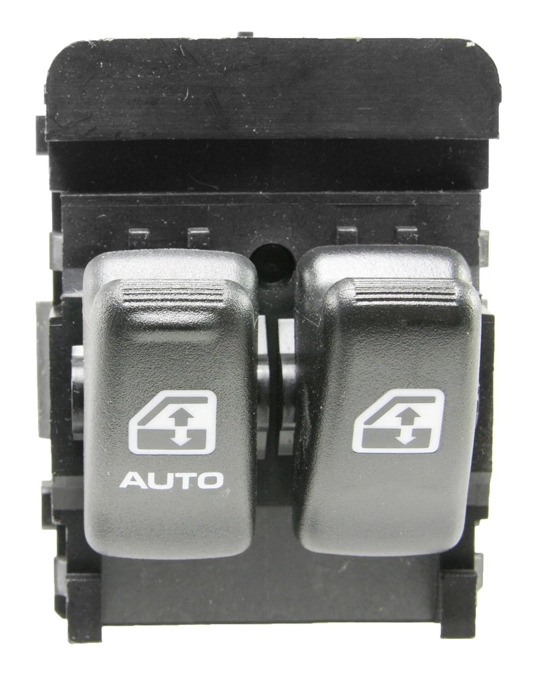 Interruptor de ventana eléctrica Airtex 1S3499 Foto 2 de 4