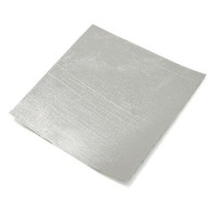 Hitzeschutzfolie FüR Kawasaki Z 900 / RS / Cafe 50X25Cm Selbstklebend