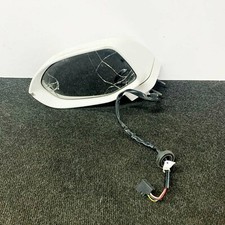 Retroviseur gauche (ou coque) Audi A7