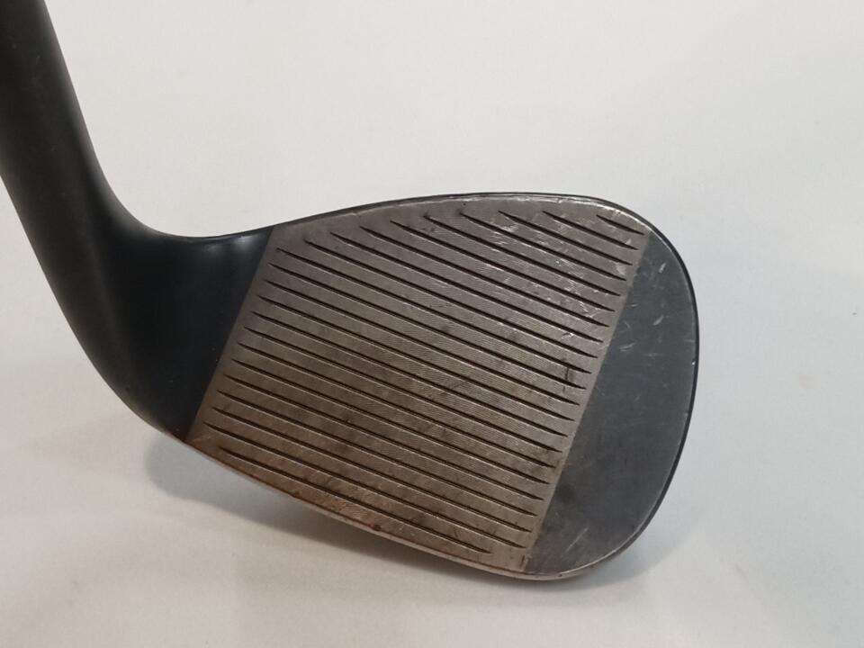 PING 【 ピン 】 S159 MIDNIGHT WEDGE #56 PING s159 Midnight Wedges - Carl's Golfland