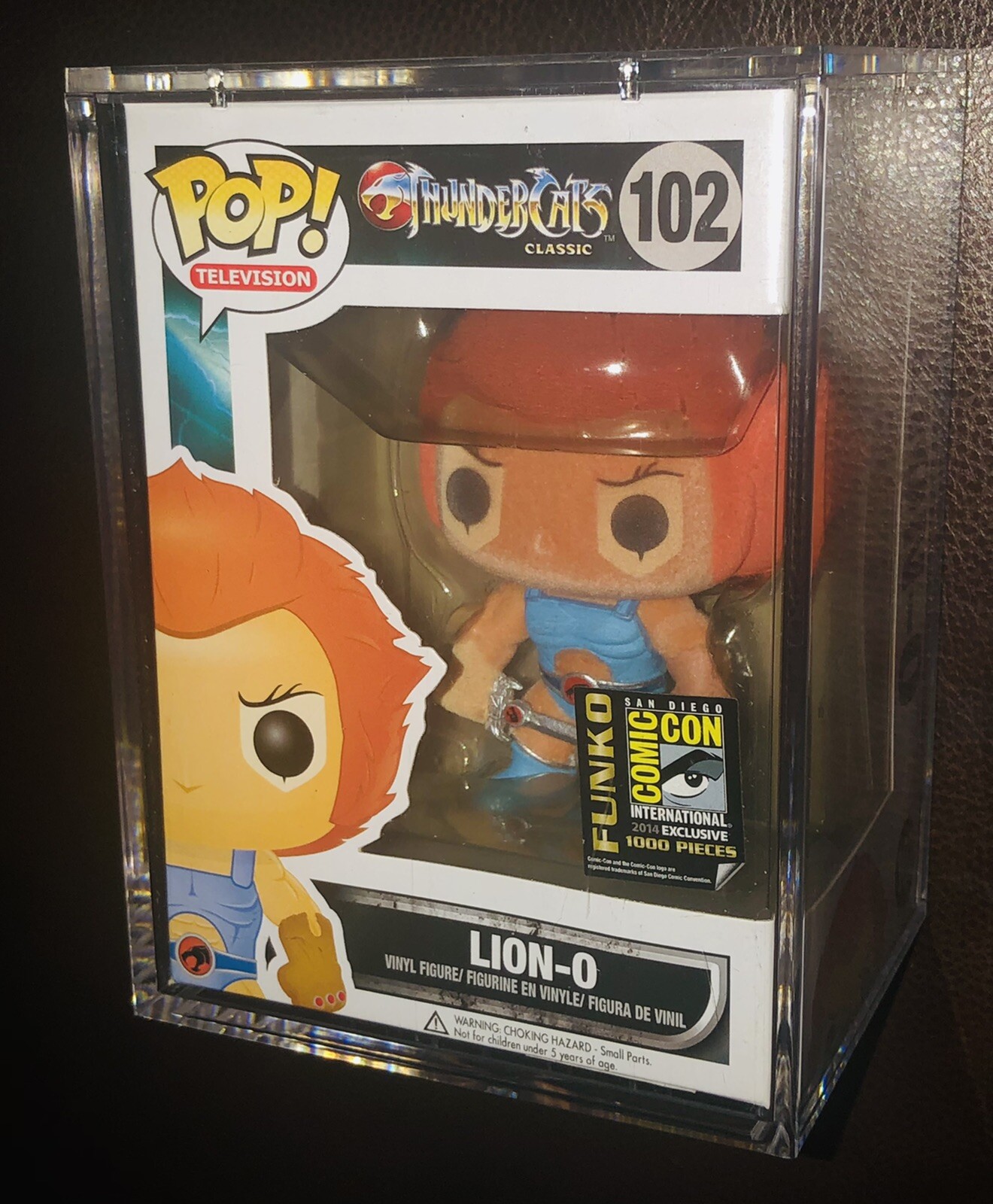 Ebay Item For Sale