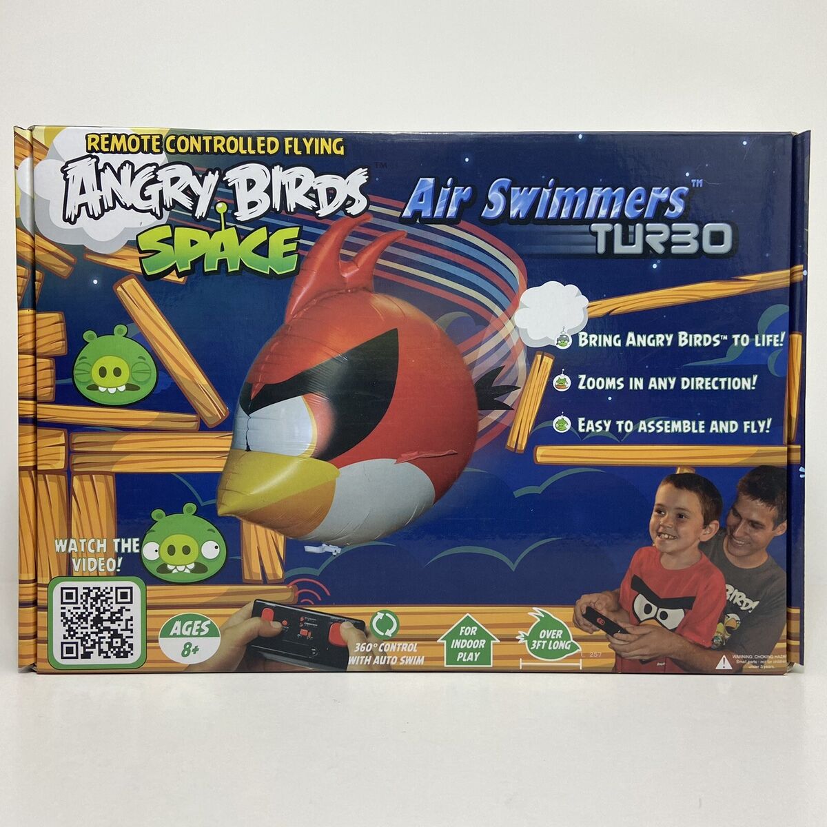 ANGRY BIRDS PROMO CODES 2021 