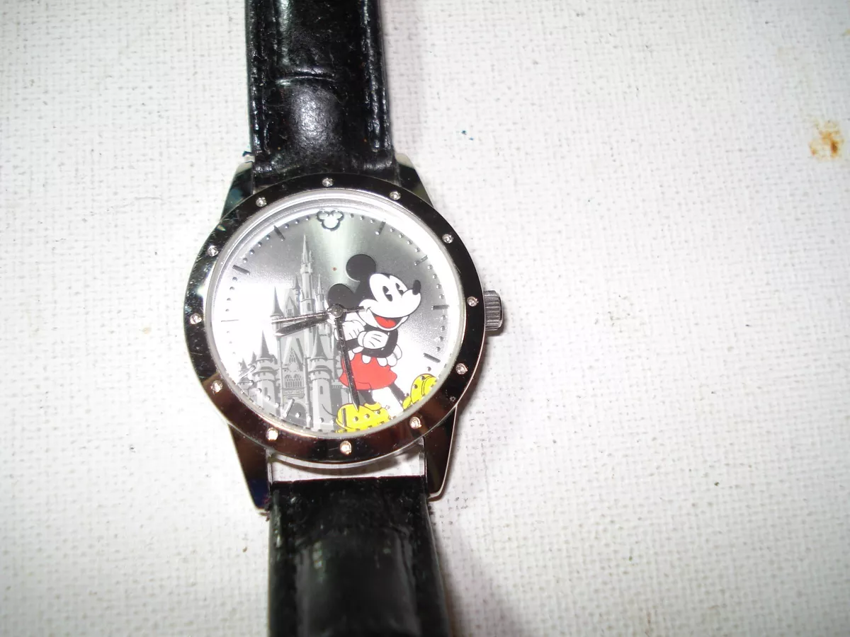 Walt disney world limited release watch top