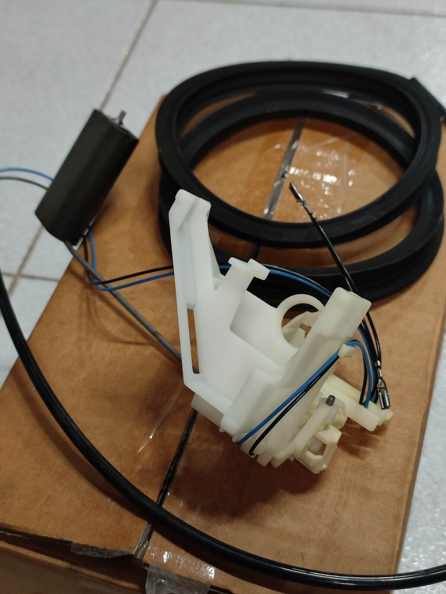 mimi（4点） s-l1200.jpg