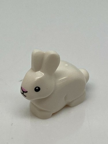 Lego Friends & Other Minifigure Animals Choose from Many U Pick The Ones U Want - Picture 21 of 25