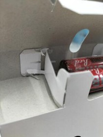 SNK Neogeo Pocket Color Platinum Silver NEO GEO Japan 241219