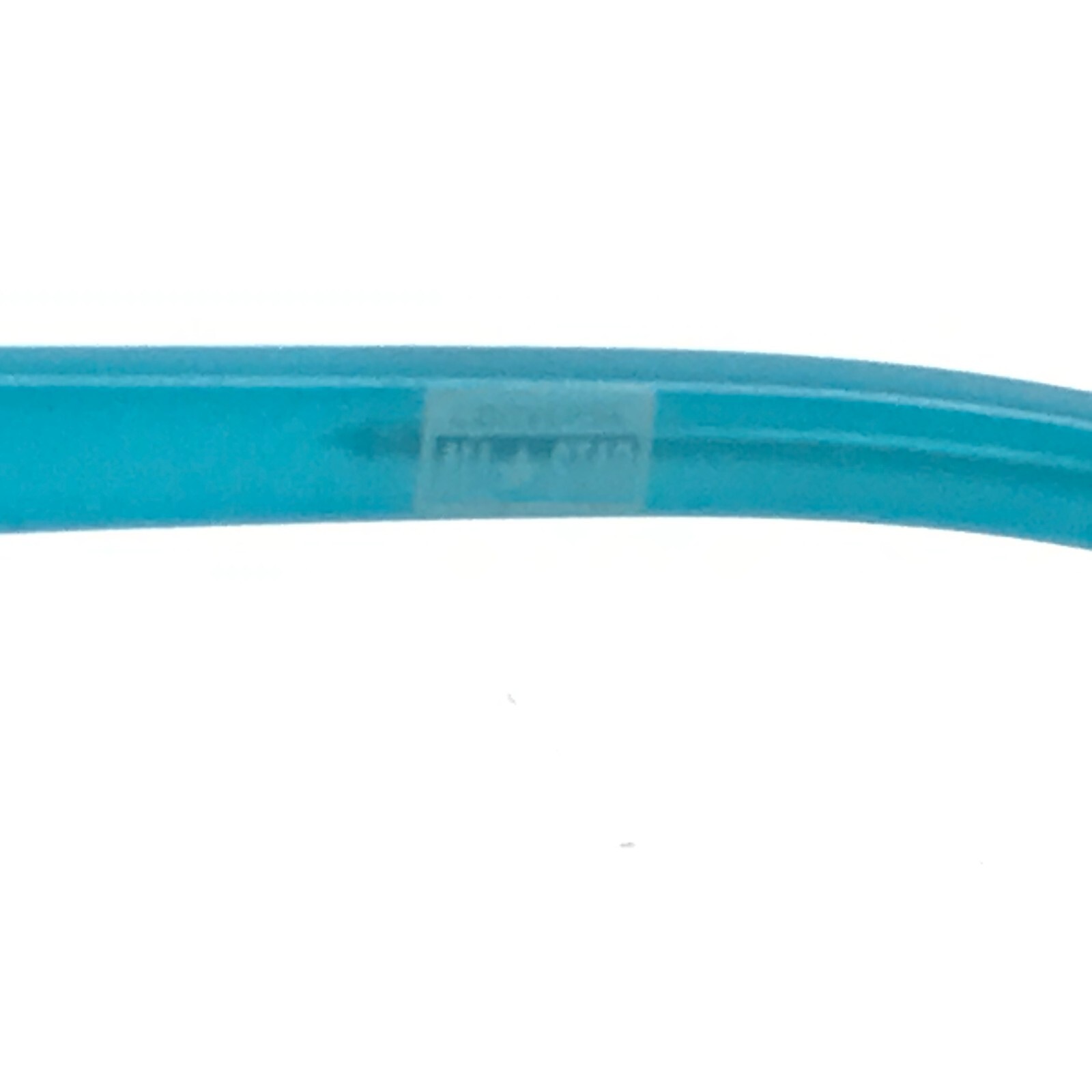 Converse Kids Eyeglasses Frames Q014 UF TORTOISE Brown Tortoise Blue 48-18-140 thumbnail 11