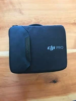 DJI Ronin Pro RS 2 Bundle