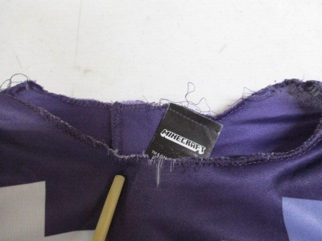 Picture 9 of 10