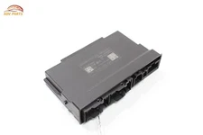 2018 - 2019 AUDI A5 S5 FRONT RIGHT SIDE SEAT MEMORY CONTROL MODULE UNIT OEM