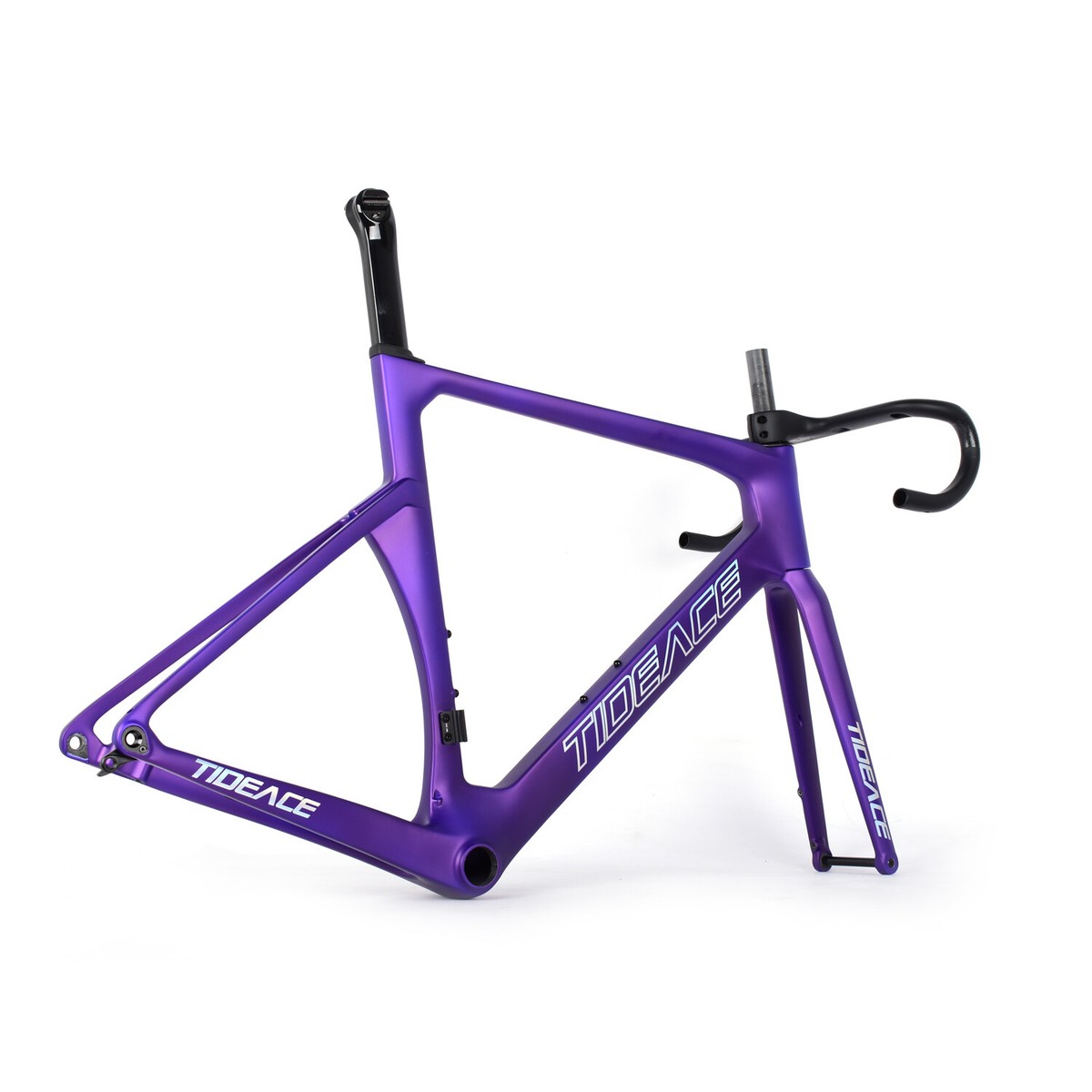 Fork Sagmit Aero Frame Sagmit Veneno Frame Sagmit Bike Frame