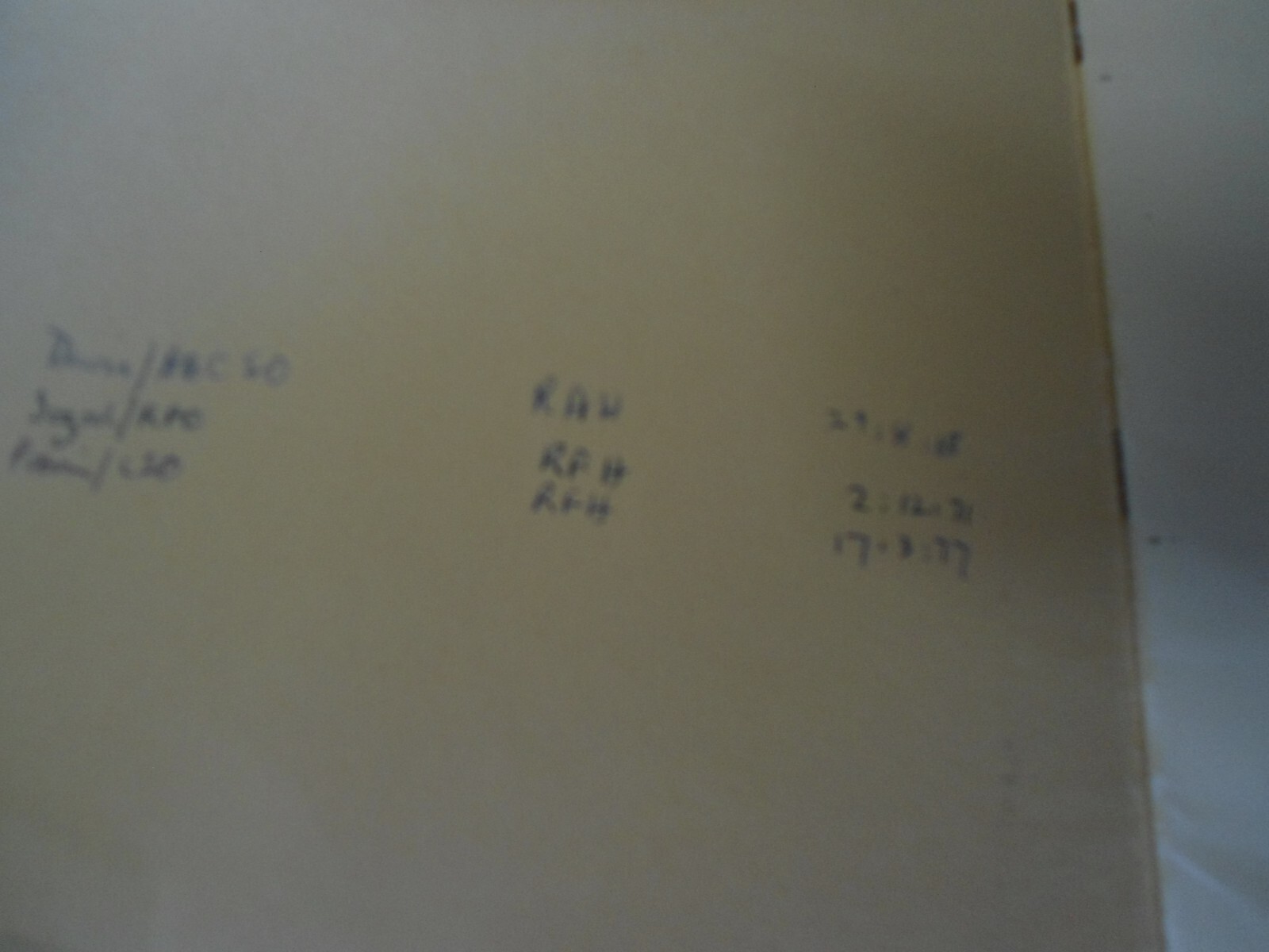 Picture 4 of 12