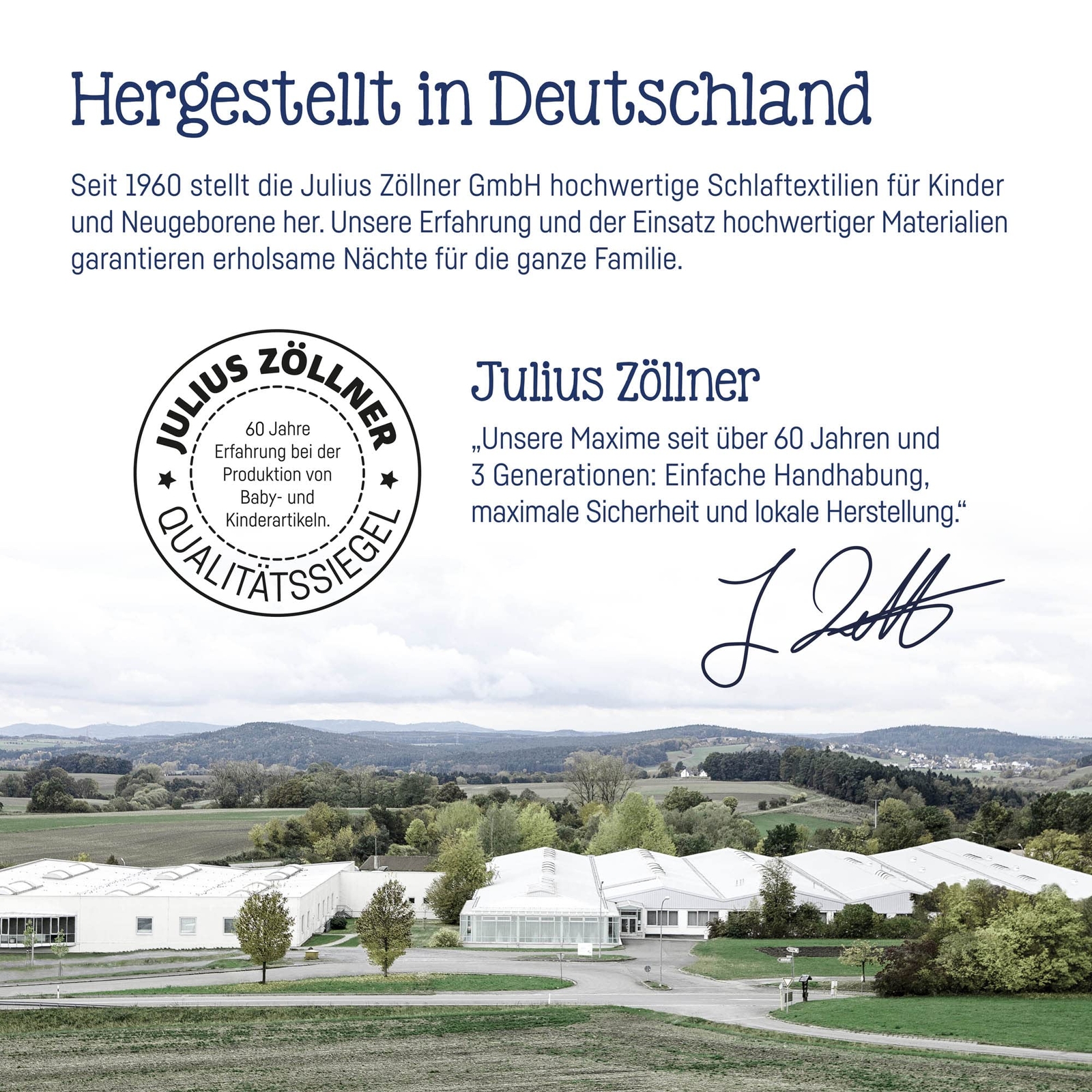Bild 4 von 4