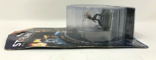 Starlink Battle For Atlas, 'Razor Lemay', #JD1817 - Ships Today! - Picture 3 of 4