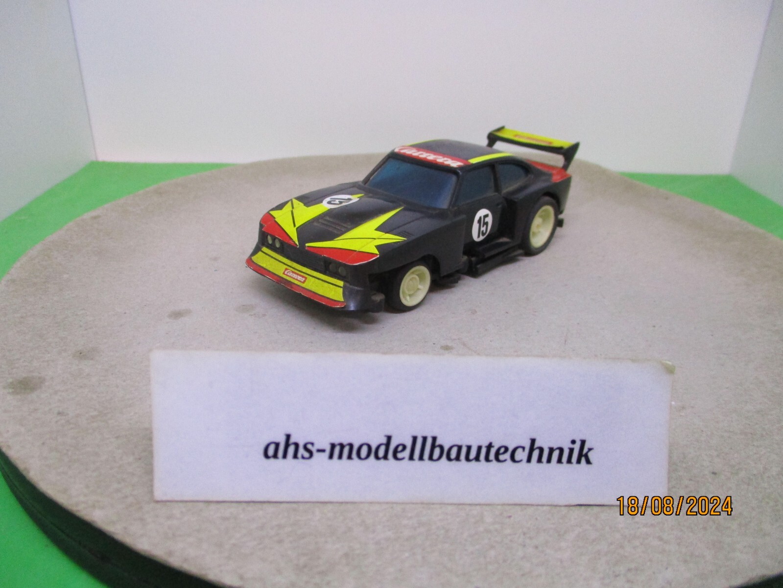 Bild 1 von 7