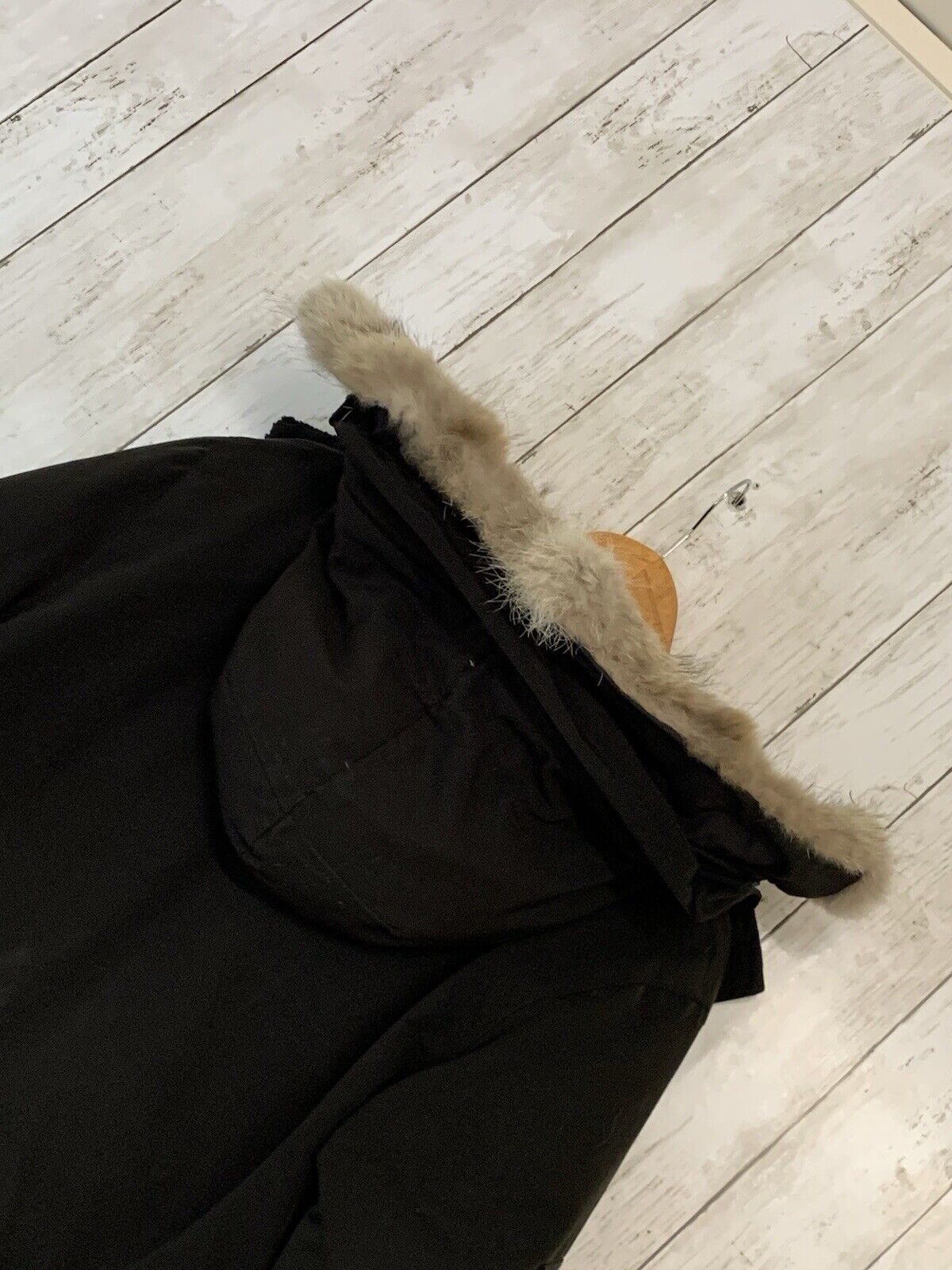 Foto 11 di 22