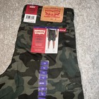 Picture 2 of 6