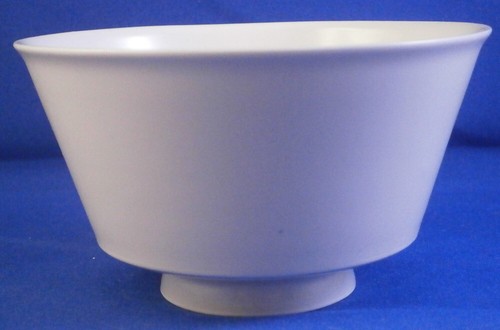KPM Berlin Porcelain Arcadia Tea Cup & Saucer Porzellan Tasse German Arkadia #4 - Picture 8 of 13