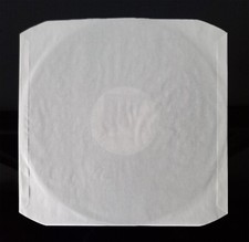 SYD BARRETT White  Vinyl, LP (EX,NM,NM) ::: @05.13.001