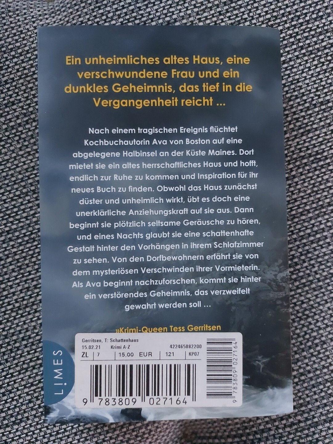 Bild 2 von 2