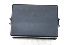 NEW OEM Ford Fuse Relay Box Cover F57Z-14A003-AA F-150 2004-08 Ranger 1995-97