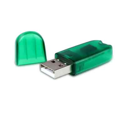V10.3 DTF Printing Software for DTF L805 L1800 R1390 Printer