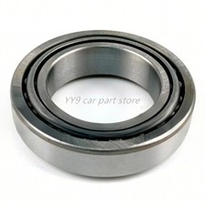 Cojinete de cubo de rueda FR para Mitsubishi Pajero Montero 1983-1999 Montero Sport 96-04