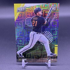 2021 Panini National Convention Wrapper Redemption NSCC Silver Packs Cards 22