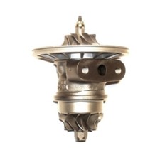 Turbolader Rumpfgruppe Peugeot Boxer Bus_1.9TD_94-02_66kW_KBA:300-3766/3767/3816