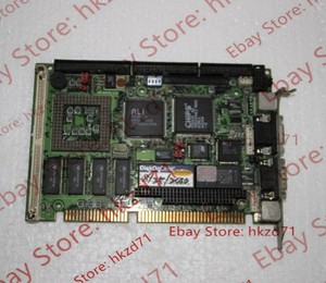 B1476 ошибка mitsubishi