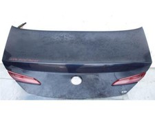 60688372 BAULE ALFA ROMEO 159  (939) 1.9D MAN 6M KW110 - 150CV (2007) 4P BERL BL