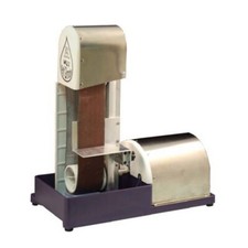 Gryphon Wet Belt Sander for Glass, Stone  Tile