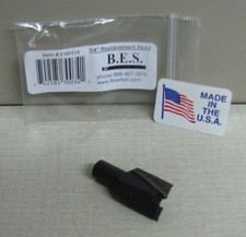 BES FLEXBIT REPLACEMENT HEAD 3/4"  FIBH34