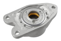 Domlager FÜR BMW 2 Active Tourer (F45), Mini Mini Clubman (F54) - Sachs 803 457