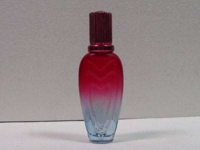 Escada Ibiza Hippie For Women 0.14 oz Eau de Toilette Splash Mini Brand New