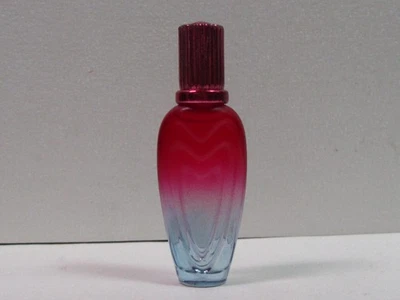 ESCADA Ibiza Hippie Fragrances for Women for sale | eBay