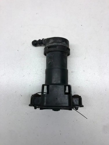 AUDI A4 Avant 8W5, B9 Scheinwerferwaschanlage rechts 8E0955102C 1.90 33823590
