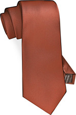 Classic New 3.15"  8cm  Men's Solid Color Necktie Wedding Business Tie  Gift Box