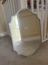 Decorative  Mirror