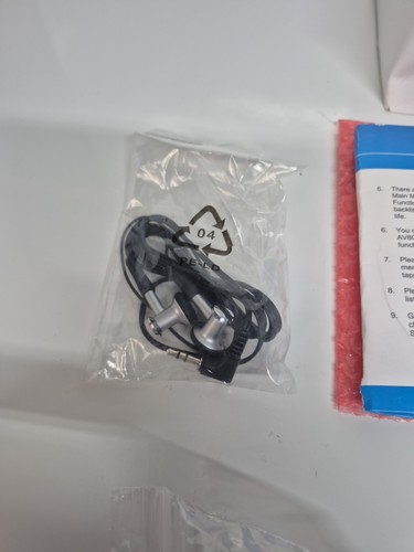 Accesorios para programas GPS de aviación Honeywell AV80R BENDIX KING en funcionamiento - Imagen 6 de 15