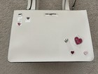Picture 6 of 11