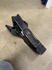 Tiger Point CNH 10" Standard Tiger Point Shank P/N 48058575 Made In USA New