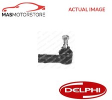 TRACK ROD END RACK END RIGHT LEFT DELPHI TA1101 I NEW OE REPLACEMENT