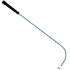 ACCESS TOOLS RCBM Standard Button Master