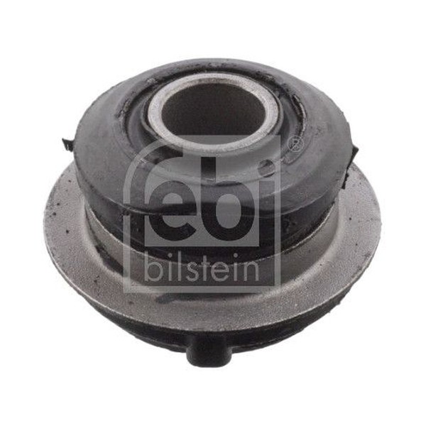 Febi Bilstein 08905 Lagerung, Lenker-image