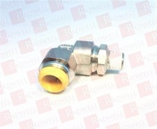 PARKER C63PB12-1/4 / C63PB1214 (NEW IN BOX)