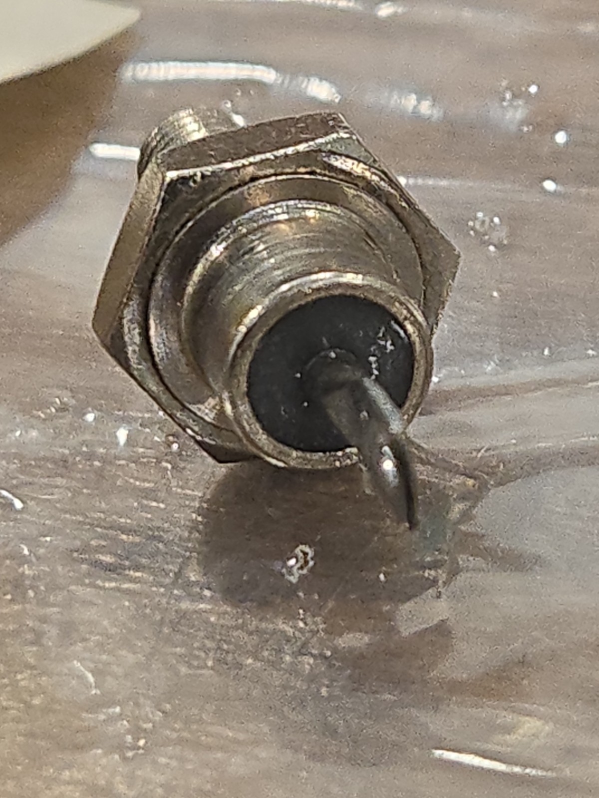 Picture 3 of 4