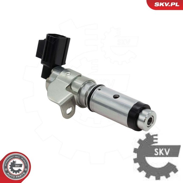 Esen SKV 39SKV100 Steuerventil FüR Nockenwellenverstellung-image